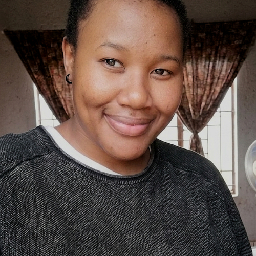 Latifah K. profile photo