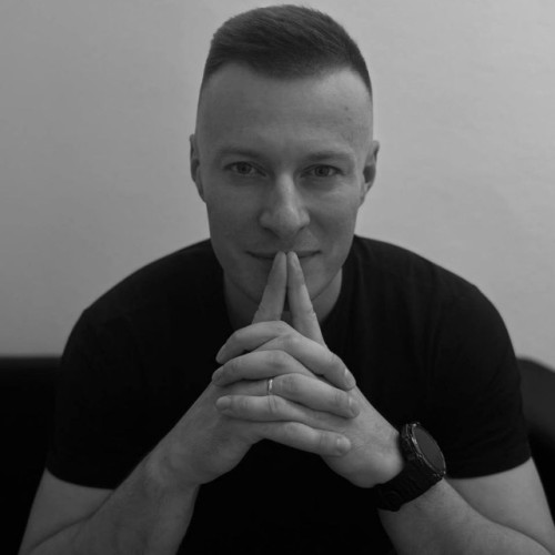 George Z. profile photo
