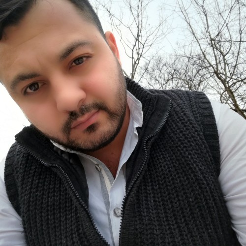 mohammad a.