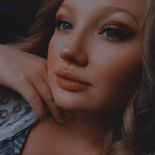 Destiny  R. profile photo