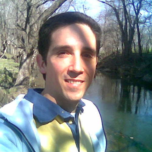 Guille B. profile photo
