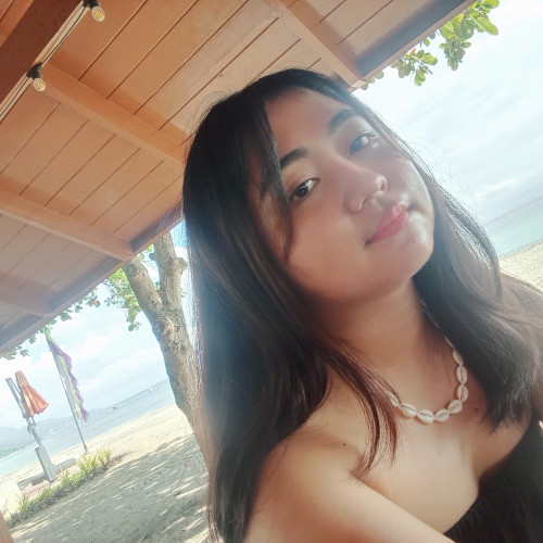 ANGEL D. profile photo