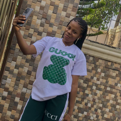 Ekezie B. profile photo