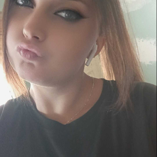 baby d. profile photo