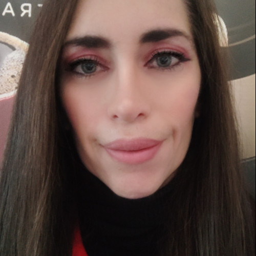 Jennifer A.