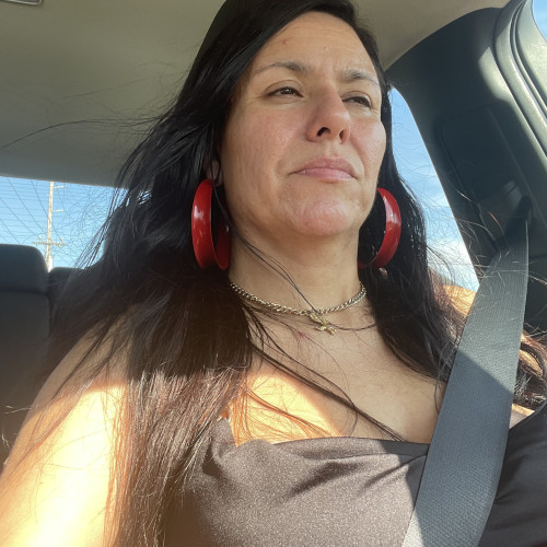 Angel P. profile photo