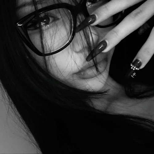 Cynthia  I. profile photo
