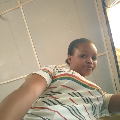 Adeyemi  M.