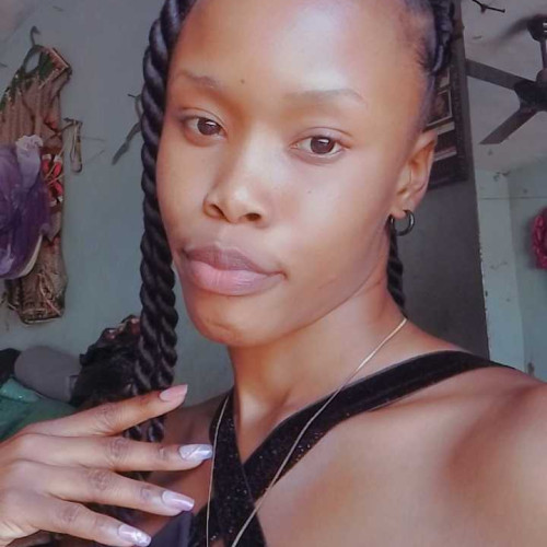 precious S. profile photo