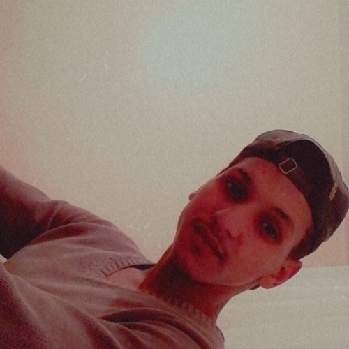 Reouale  A. profile photo