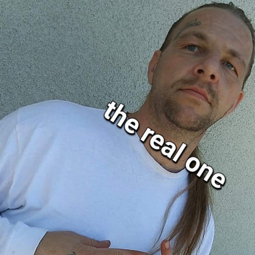 Brooks B. profile photo
