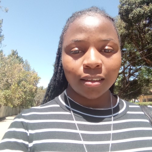 Sarah M. profile photo