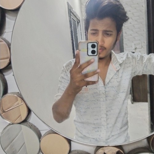 Omkar  K.