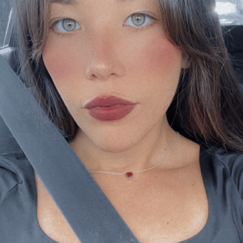 Marisol S. profile photo