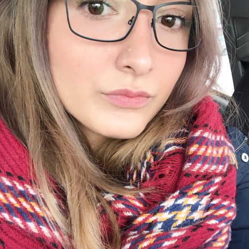 Natalia O. profile photo