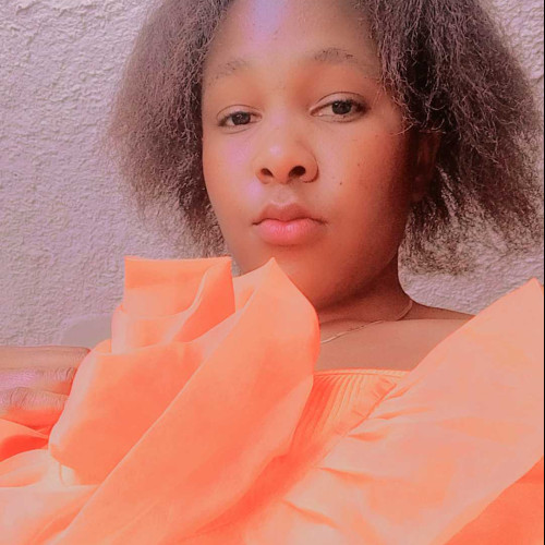 Mercy M. profile photo