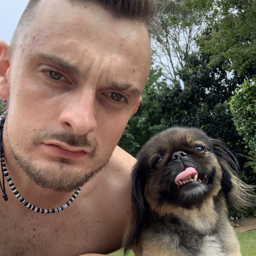 Kalen  A. profile photo