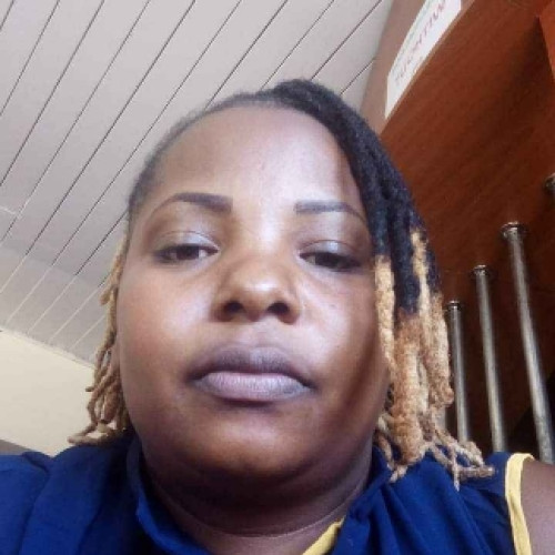 Jane M. profile photo