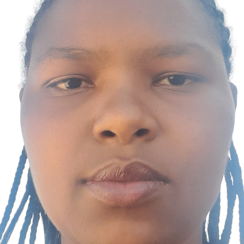 Mary W. profile photo