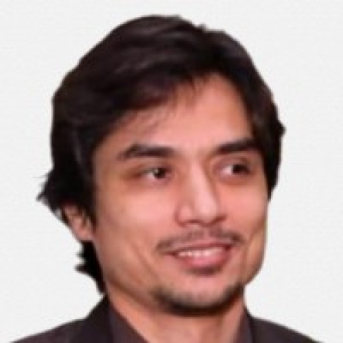 Yasir A. profile photo