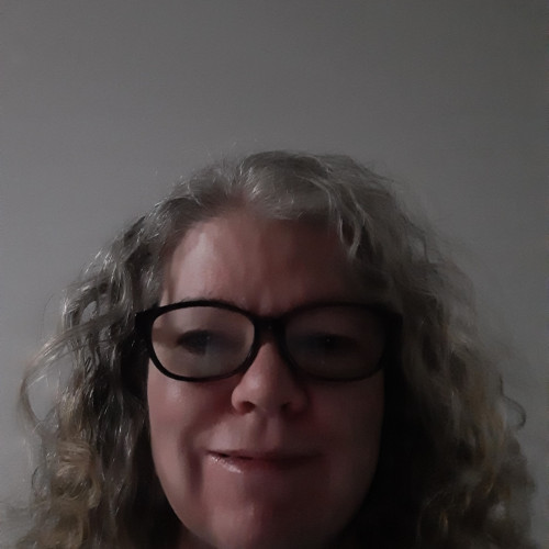 Tammi L. profile photo