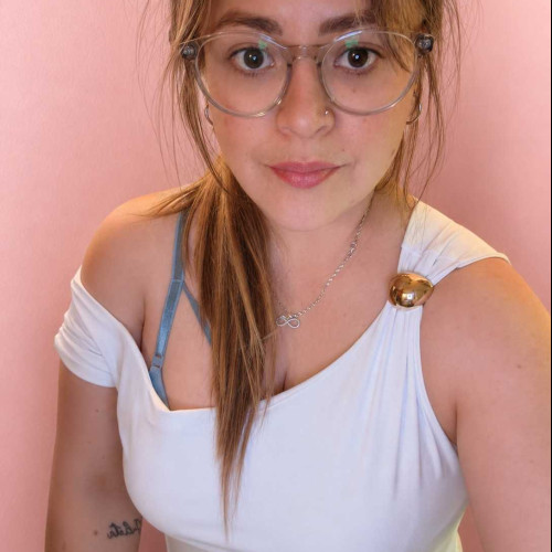 Yessica Q. profile photo