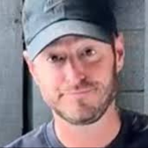 Harbell o. profile photo