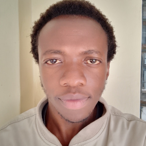 Kelvin M. profile photo