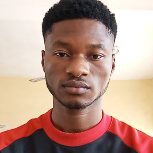 Prince  J. profile photo