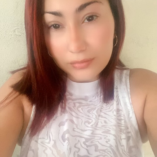 Encanto S. profile photo