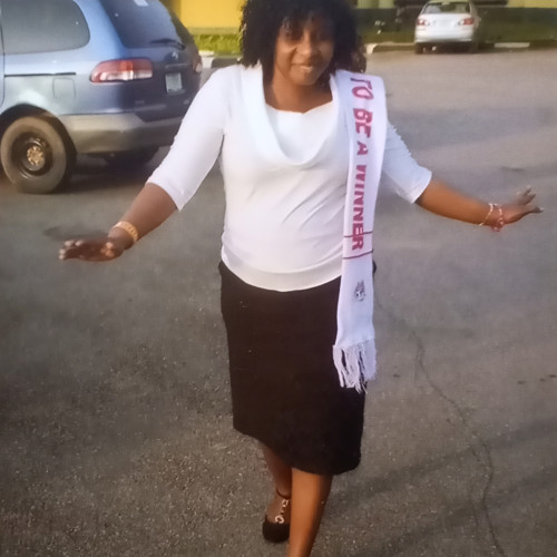Christelle  Z. profile photo