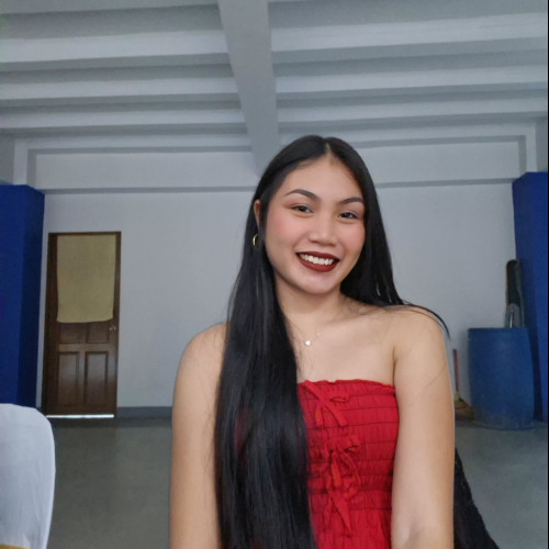 Jecel M. profile photo