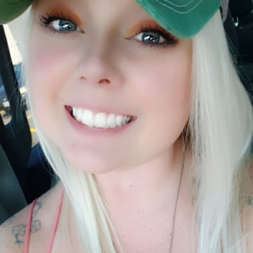 Molly J.