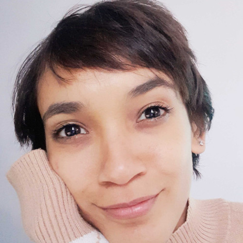 Amy H. profile photo