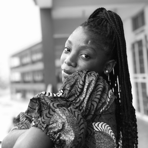 Angel B. profile photo