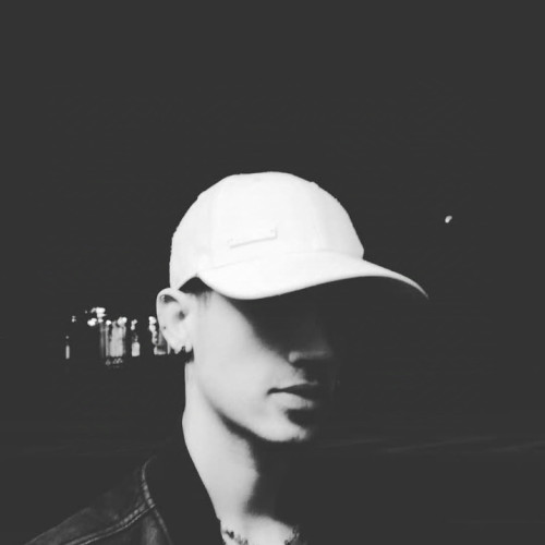Damibee J. profile photo