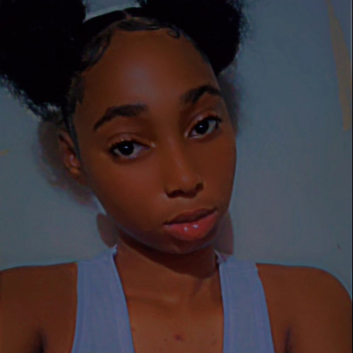 Alecia G.