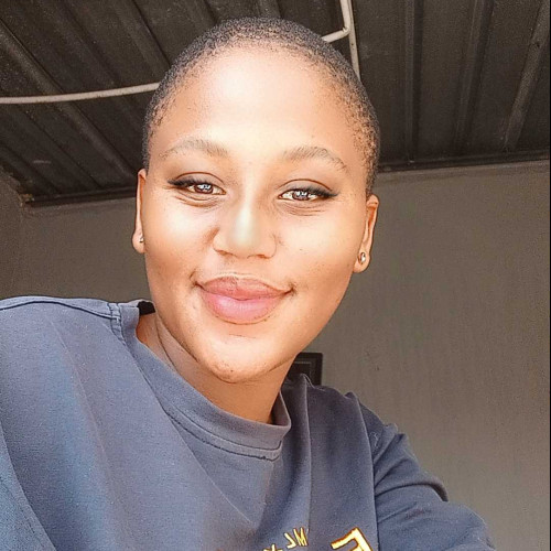Hlela N. profile photo