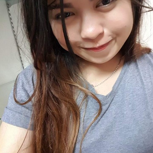 Jane Kate  M.