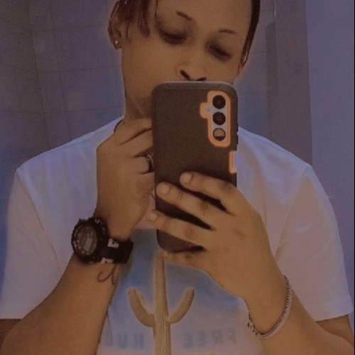 Skyler B. profile photo