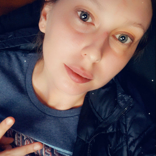 Ludmila  S. profile photo