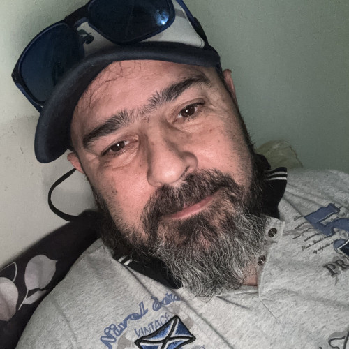 freddy G. profile photo