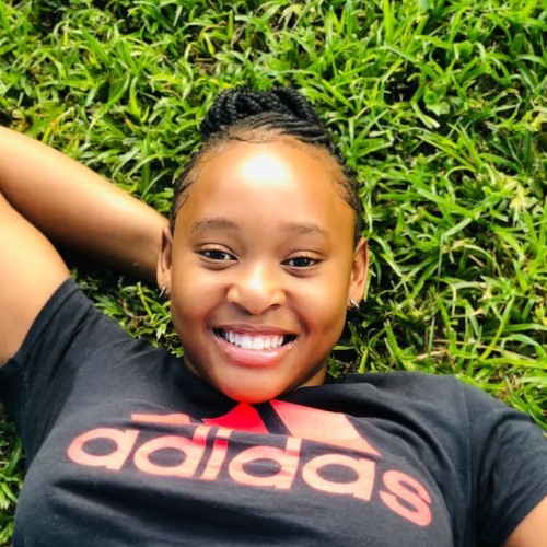 Ntombizile T.