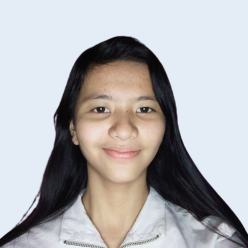 Bernadette  G. profile photo