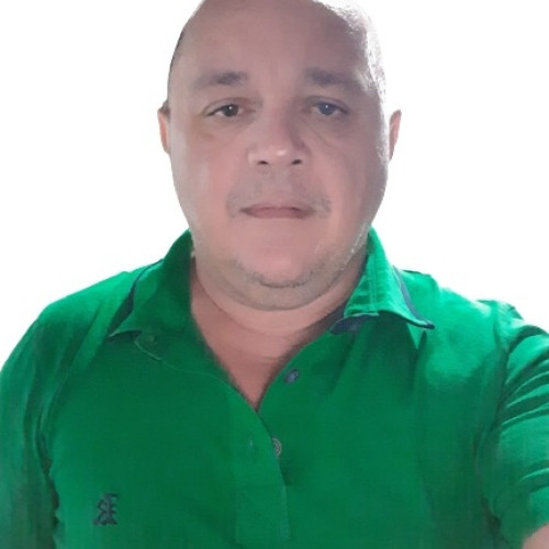 Darjan  A.