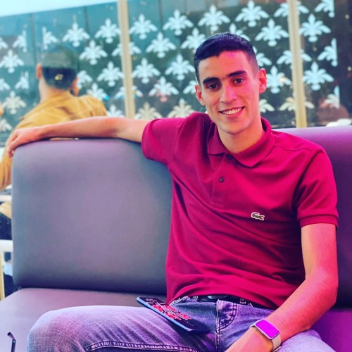 Abdelkbir k.