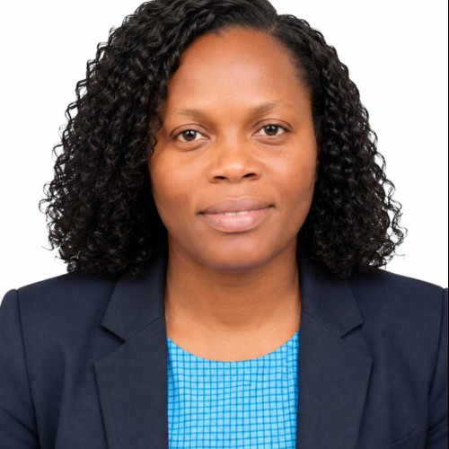 Cathy N. profile photo