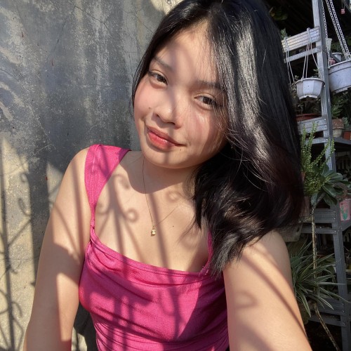 Angely Rovic Lourdes R.