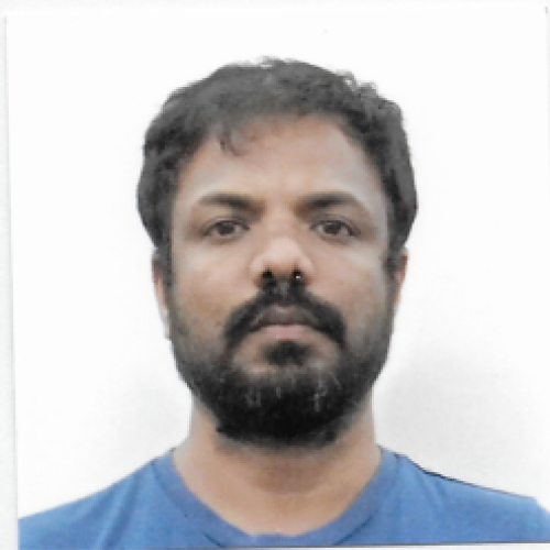 James H. profile photo