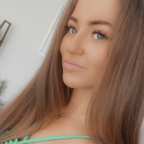 Ryleigh V. profile photo